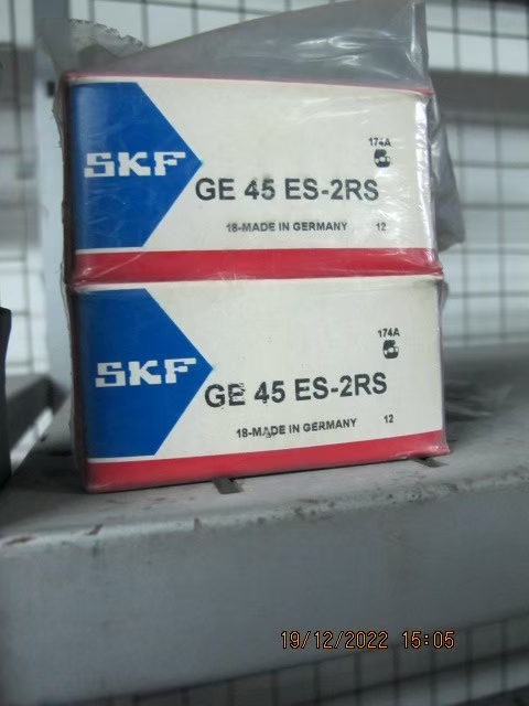 SKF Photo 26